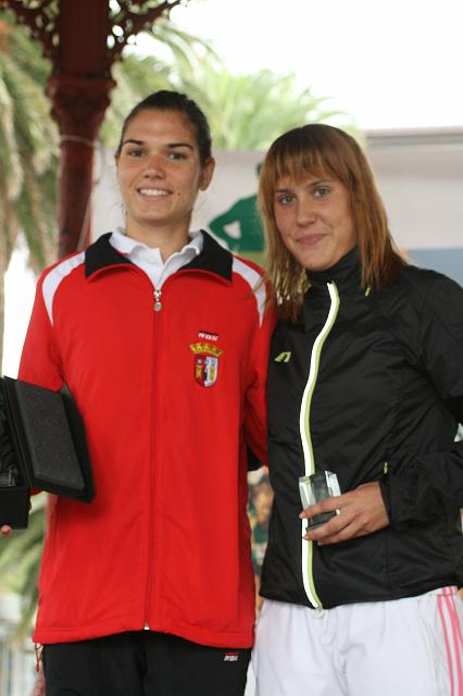 Coruna10 Campionato Galego de 10 Km. 2131